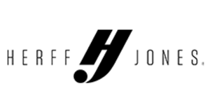 herff jones