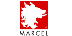 marcel